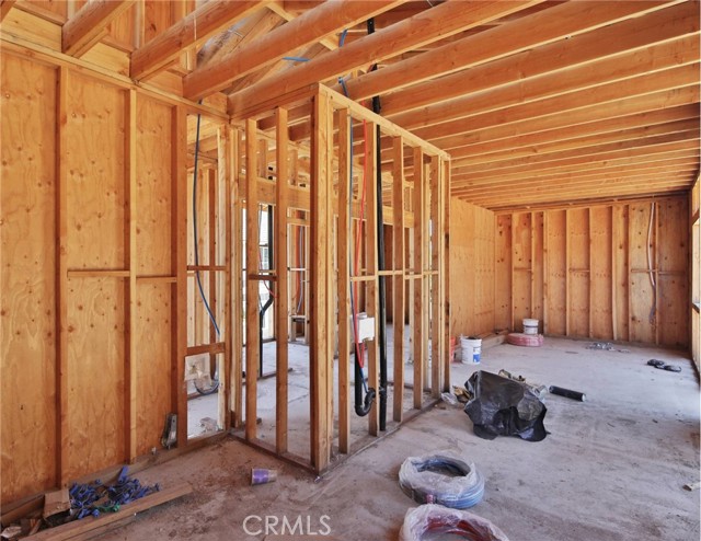 11570 Bryant Street, Yucaipa CA: https://media.crmls.org/medias/73a14983-9671-474f-8156-89070c8b9e74.jpg