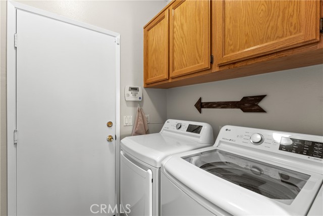 Detail Gallery Image 23 of 28 For 45071 Corte Bravo, Temecula,  CA 92592 - 3 Beds | 2 Baths