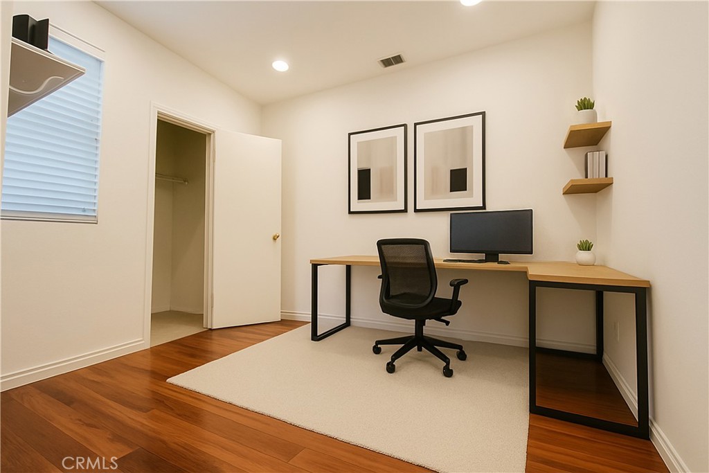 MLS #CV25133770 img 4