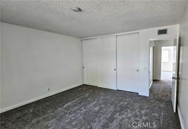 Image 3 for 17518 Graystone Ave, Cerritos, CA 90703