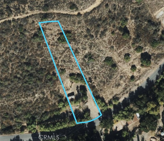 Westlake Village, CA 91361