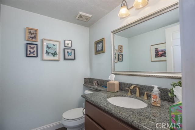 Detail Gallery Image 18 of 45 For 27 Royal Tern, Aliso Viejo,  CA 92656 - 3 Beds | 2/1 Baths