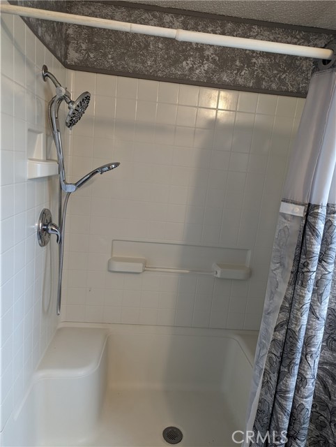 Detail Gallery Image 12 of 12 For 2500 Hwy 59 #270, Merced,  CA 95348 - 2 Beds | 2 Baths