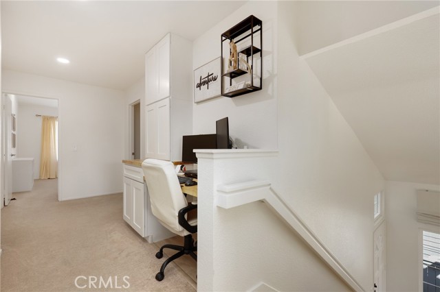 Detail Gallery Image 19 of 34 For 2332 Aspen St, Tustin,  CA 92782 - 3 Beds | 2/1 Baths