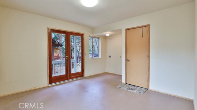Detail Gallery Image 37 of 71 For 54415 Live Oak St, Idyllwild,  CA 92549 - 2 Beds | 1/1 Baths