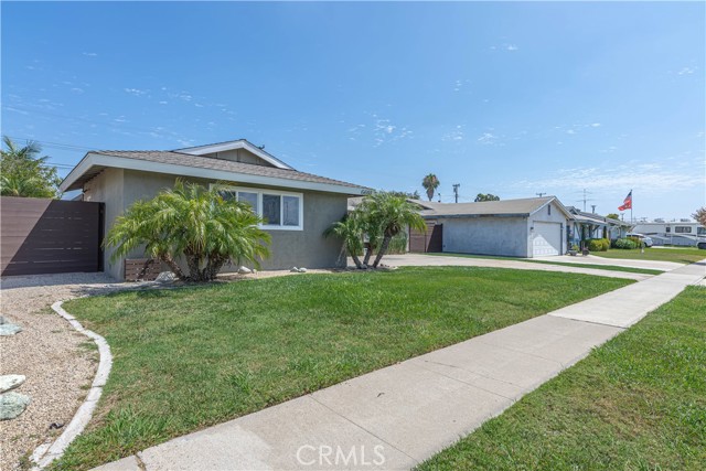 Image 3 for 6691 Amy Ave, Garden Grove, CA 92845