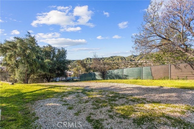 Detail Gallery Image 25 of 36 For 33574 Washington Dr, Yucaipa,  CA 92399 - – Beds | – Baths