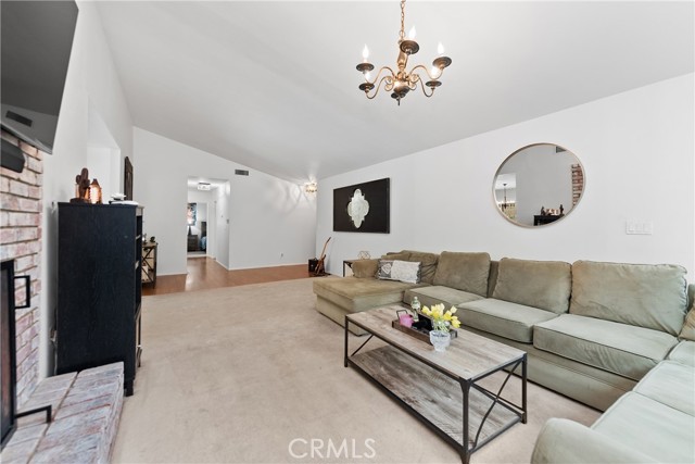 6750 Charing Street photo 8