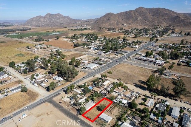 0 Willard Street, Winchester CA: https://media.crmls.org/medias/73a1846b-52f5-4f58-ae25-b4de24278bc1.jpg