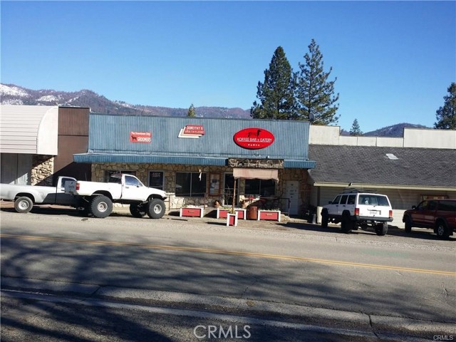 33013 Road 222, North Fork, California 93643, ,Commercial Sale,For Sale,Road 222,FR21202735