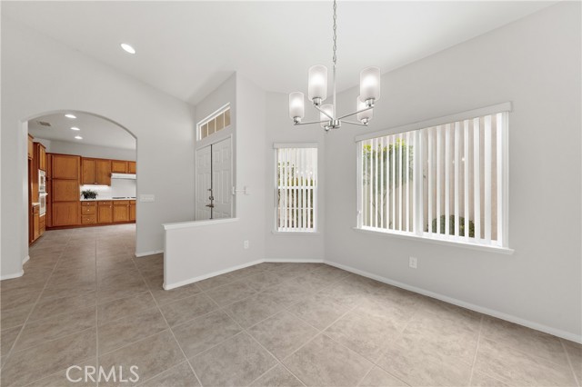 24177 CALLE ARTINO, Murrieta CA: https://media.crmls.org/medias/73a1a1f8-7e13-4990-adea-dc32b3422f5f.jpg