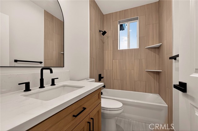 Detail Gallery Image 22 of 44 For 1911 Crandall, Paradise,  CA 95969 - 2 Beds | 2 Baths