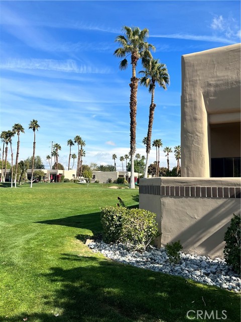 67438 Toltec Court, Cathedral City