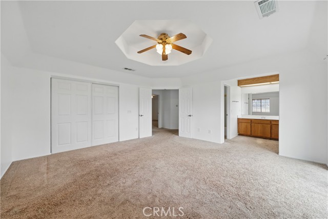 Detail Gallery Image 27 of 43 For 20000 Schroder Rd, Nuevo,  CA 92567 - 3 Beds | 2 Baths