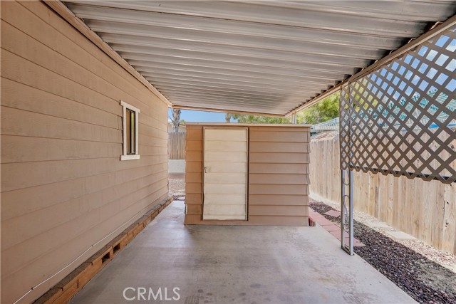 Detail Gallery Image 10 of 56 For 440 Highland Vista Way, Perris,  CA 92570 - 2 Beds | 2 Baths