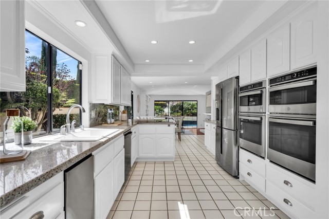Image 13 of 45 For 21 Santa Catalina Dr