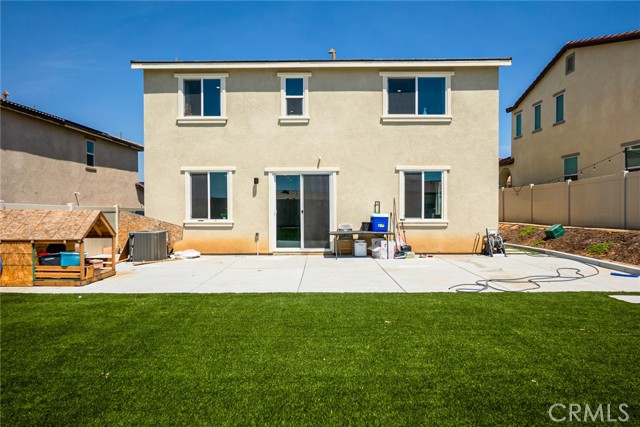 14059 Hera Place, Beaumont CA: https://media.crmls.org/medias/73a1c574-87e5-4f6e-8230-e0c20949e409.jpg