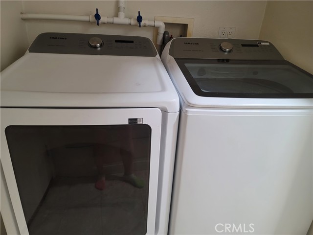 Detail Gallery Image 5 of 9 For 412 W Santa Ana St, Anaheim,  CA 92805 - 1 Beds | 1 Baths