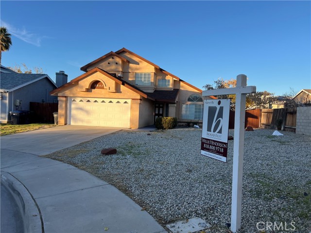 2643 Mora Court, Lancaster CA: https://media.crmls.org/medias/73a1cba3-1662-4ba4-b34c-e70958a8c3a2.jpg