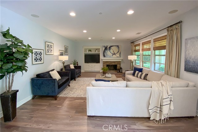 Detail Gallery Image 3 of 20 For 18 via Armilla, San Clemente,  CA 92673 - 5 Beds | 4 Baths