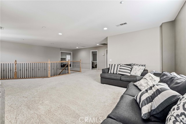 Detail Gallery Image 21 of 42 For 15601 N Peak Ln, Fontana,  CA 92336 - 4 Beds | 3 Baths