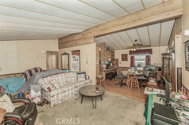 Image 6 of 41 For 17423 Bluewater Bay Lane