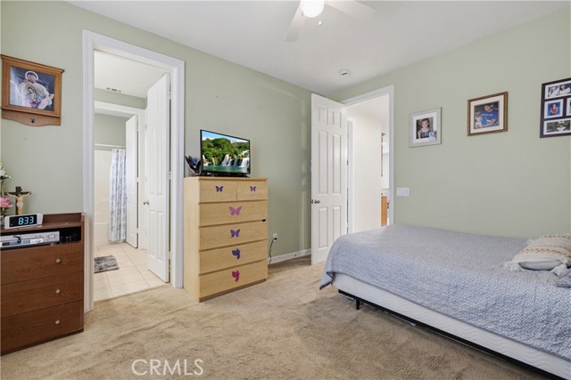 Detail Gallery Image 65 of 75 For 19721 Mathilde, Saugus,  CA 91350 - 5 Beds | 4 Baths