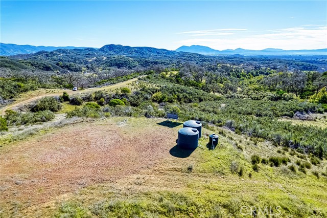 Detail Gallery Image 5 of 18 For 5553 Eickhoff Rd, Lakeport,  CA 95453 - – Beds | – Baths