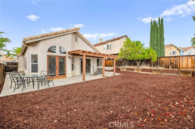 40723 Mountain Pride, Murrieta CA: https://media.crmls.org/medias/73a27ae5-4262-42c1-bed3-c41bc8e3130a.jpg