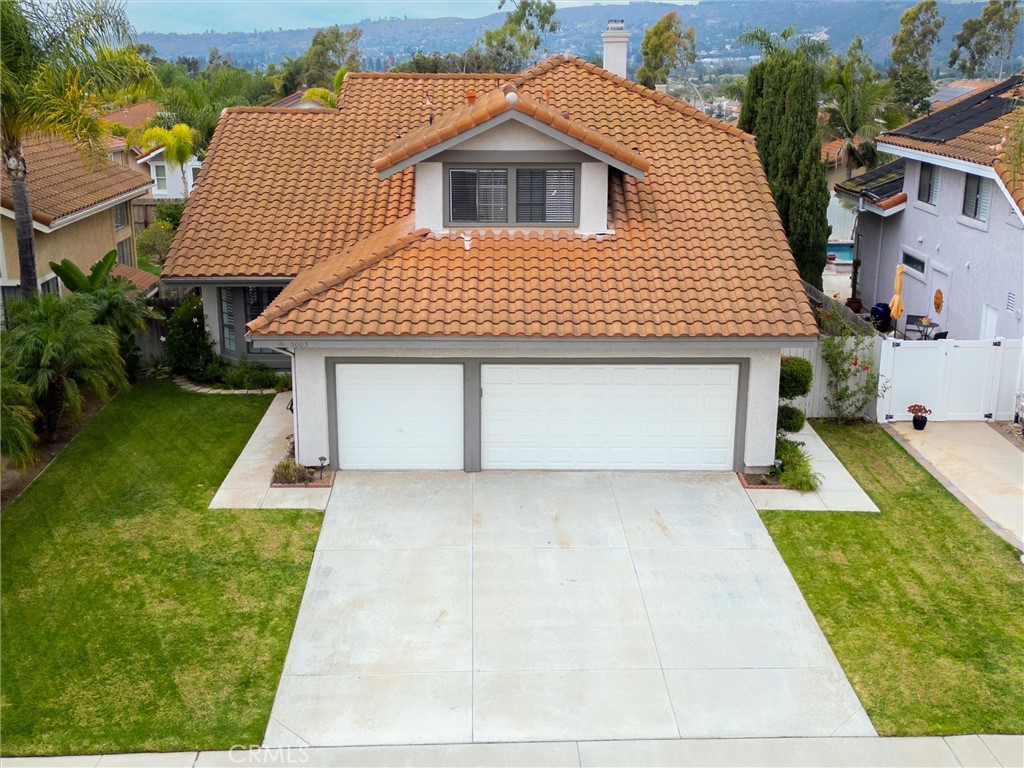 MLS #SR25260400 image #39