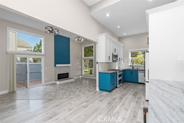 Detail Gallery Image 21 of 55 For 4482 Shorebird St, Huntington Beach,  CA 92649 - 2 Beds | 2 Baths