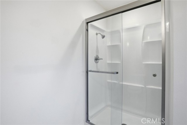 Detail Gallery Image 10 of 34 For 811 N Dalton Ave #105,  Azusa,  CA 91702 - 4 Beds | 3/1 Baths