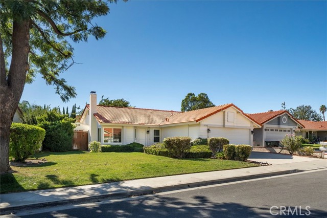 27712 Wakefield Rd.