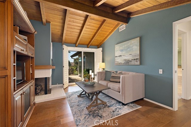 73a2988c 7f34 4c96 91a5 F7fdf69a79ad