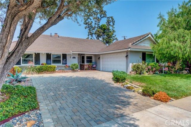 2621 Gordon Ave, La Habra, CA 90631