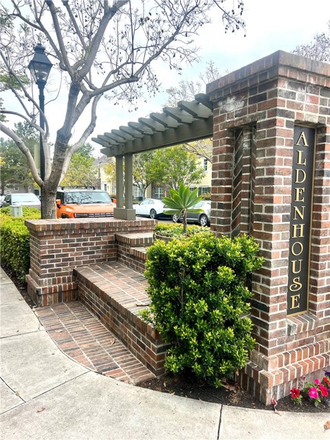 Detail Gallery Image 7 of 24 For 22 Albany St #80,  Ladera Ranch,  CA 92694 - 4 Beds | 3 Baths