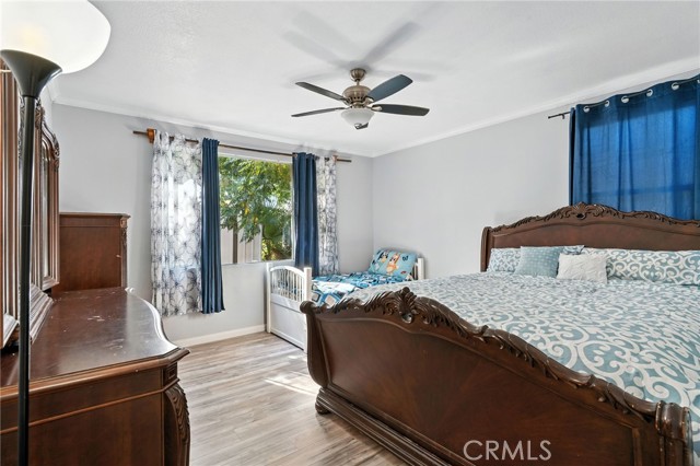 1063 Blackburn Way, Hemet CA: https://media.crmls.org/medias/73a2b1a3-6176-4a93-b555-8178a1757df3.jpg