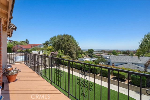 Detail Gallery Image 24 of 53 For 26826 Rolling Vista Dr, Lomita,  CA 90717 - 5 Beds | 3 Baths