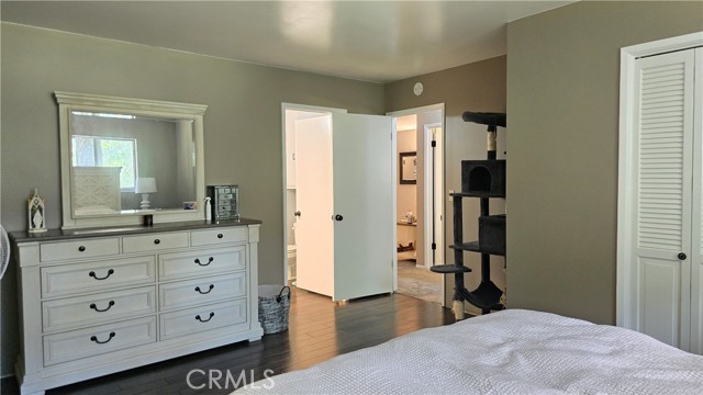Detail Gallery Image 14 of 33 For 6286 Columbine Rd, Magalia,  CA 95954 - 2 Beds | 2 Baths