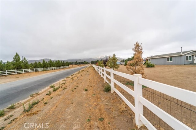 Detail Gallery Image 71 of 72 For 40950 Lake Riverside Dr, Aguanga,  CA 92536 - 3 Beds | 2 Baths