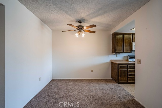 Detail Gallery Image 7 of 30 For 622 S Santa Fe St #7,  Hemet,  CA 92543 - 2 Beds | 2 Baths