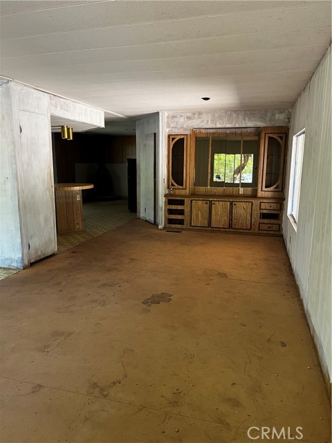 7525 Harrington Flat Road, Kelseyville CA: https://media.crmls.org/medias/73a2bd68-6b3c-4192-8e44-5b3842f8925b.jpg