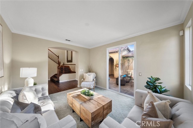 28889 Edenton Way, Temecula CA: https://media.crmls.org/medias/73a2e949-da33-4e2c-85a7-3d21bfa3ec9d.jpg