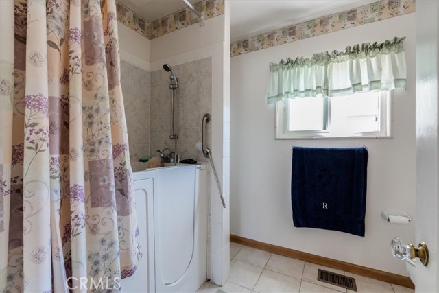 Detail Gallery Image 18 of 46 For 389 Pismo St, San Luis Obispo,  CA 93401 - 2 Beds | 1 Baths