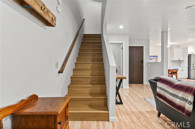 Detail Gallery Image 5 of 28 For 604 Mira Mar Ct, Grover Beach,  CA 93433 - 2 Beds | 2/1 Baths