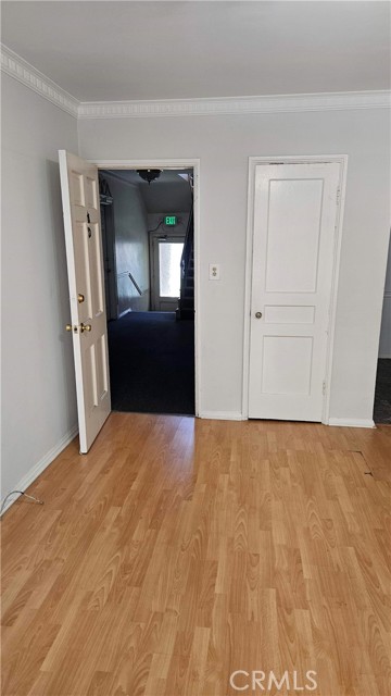 Detail Gallery Image 7 of 8 For 209 S Reeves, Beverly Hills,  CA 90212 - 0 Beds | 1 Baths