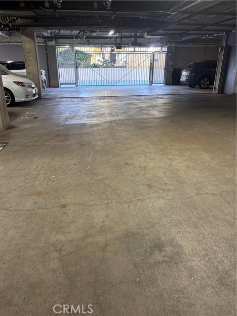 Detail Gallery Image 26 of 28 For 10751 Wilshire Bld #1405,  Los Angeles,  CA 90024 - 1 Beds | 2 Baths