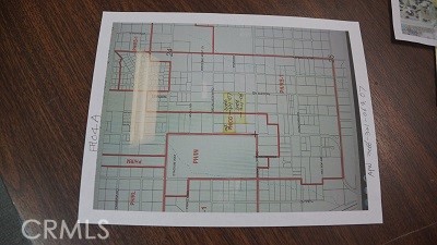 0 Riggins, Phelan, CA, 92371 0 Riggins, Phelan, CA, 92371
