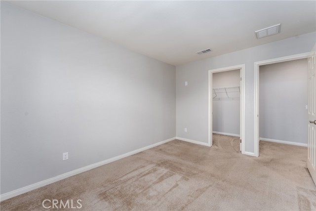Detail Gallery Image 27 of 42 For 4775 S Bresse Paseo, Ontario,  CA 91762 - 6 Beds | 3/1 Baths