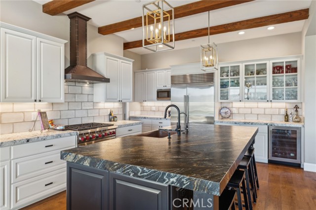 15450 Bandy Canyon Road, Escondido CA: https://media.crmls.org/medias/73a341fc-413d-48a5-ae8a-65a9a0c01a1b.jpg